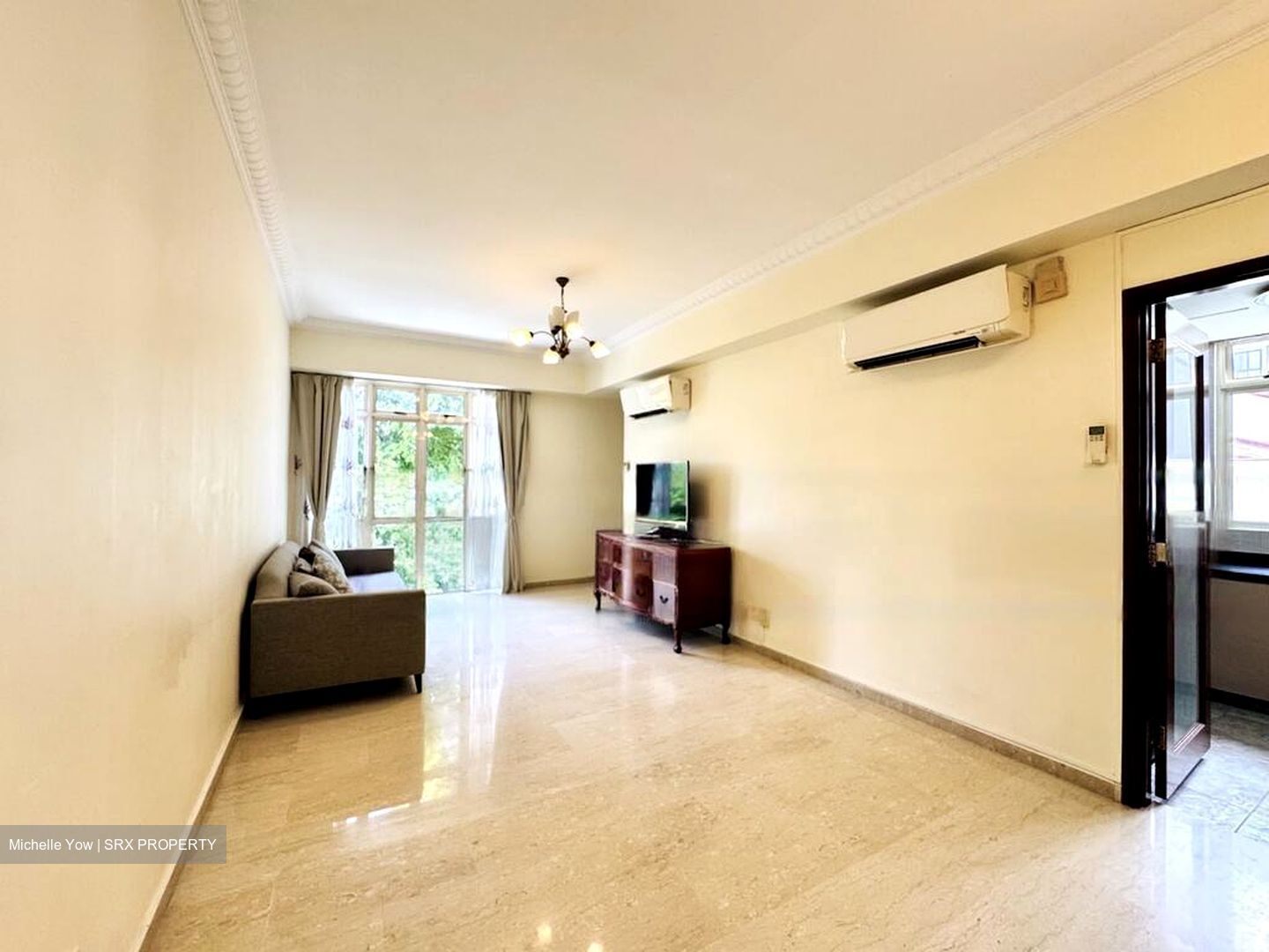 Langston Ville (D9), Apartment #459277871